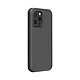 Coque téléphone