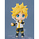Avis Character Vocal Series 02: Kagamine Rin/Len - Figurine Nendoroid Len Kagamine 2.0 10 cm