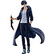Solo Leveling - Statuette Pop Up Parade Sung Jinwoo L Size 24 cm Statuette Solo Leveling Pop Up Parade Sung Jinwoo L Size 24 cm.