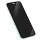 Honor Écran Original pour Honor 200 Lite Service Pack avec Châssis et Batterie 4500mAh Bleu Écran complet original Service Pack parfaitement adapté au Honor 200 Lite