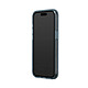 Acheter Rhinoshield Coque pour iPhone 17 Pro Antichoc Série JellyTint Compatible Charge Sans Fil Bleu nuit