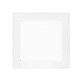 Ampoule LED