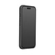 Acheter RhinoShield Coque MagSafe pour iPhone 15 Pro Max Souple Antichoc Série SolidX Noir