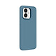 Coque téléphone