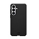 Coque téléphone