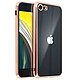 Coque téléphone