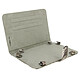 Etui tablette