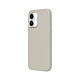 Avis Rhinoshield Coque MagSafe pour iPhone 16 Plus Souple Antichoc Série SolidX Beige
