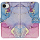 Coque téléphone