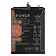 Honor Batterie de Remplacement Honor 200 Capacité 4900mAh Modèle HB496590EIW Noir Batterie originale Service Pack pour une compatibilité parfaite avec Honor 200