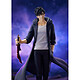 Acheter Solo Leveling - Statuette Pop Up Parade Sung Jinwoo L Size 24 cm
