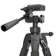 Acheter Avizar Trépied avec Support Smartphone et Caméra Rotatif à 360°