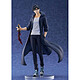 Solo Leveling - Statuette Pop Up Parade Sung Jinwoo L Size 24 cm pas cher