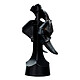 Warhammer: Age Of Sigmar - Réplique 1/4 Orruk Ardboy Helm 15 cm pas cher