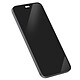 Honor Écran Original pour Honor 200 Lite Service Pack avec Châssis et Batterie 4500mAh Noir - Écran complet original Service Pack parfaitement compatible avec le Honor 200 Lite