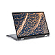Dell Latitude 9330 2-en-1 (LAT9330) · Reconditionné intel core i7 1260u 1.1ghz 16go 512go intel iris xe graphics 13" windows 11 pro azerty fr