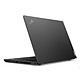 Lenovo ThinkPad L14 Gen 2 (Lenovo33033) · Reconditionné pas cher