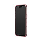 Acheter Rhinoshield Coque pour iPhone 17 Pro Max Antichoc Série JellyTint Compatible Charge Sans Fil Rose