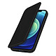 Coque téléphone