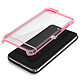 Coque téléphone