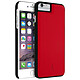 Coque téléphone