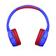 Casque