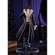 Figurines