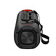 Enceinte Bluetooth