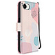 Coque téléphone
