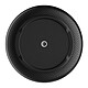 Avis Aqara Hub Domotique M200 Wi-Fi 6 Multi-Protocole Zigbee avec Contrôle Infrarouge Noir