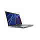 Dell Latitude 5430 (LAT5430) · Reconditionné intel core i5 1235u 4.40ghz 16go ssd 512go intel iris xe graphics windows 11 pro 14" azerty fr