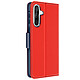 Coque téléphone