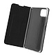akashi Housse Samsung Galaxy A22 5G Clapet Porte-carte Support Vidéo Akashi Noir Étui de la marque Akashi spécialement conçu pour votre Samsung Galaxy A22 5G