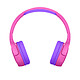Casque