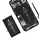 Avis Apple Batterie pour iPhone 12 / iPhone 12 Pro Capacité 2815mAh Modèle 661-17920 Noir