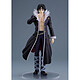 Hunter x Hunter - Statuette Pop Up Parade Quwrof/Chrollo 18 cm pas cher