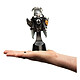 Figurines