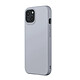 Coque téléphone