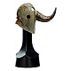 Avis Warhammer: Age Of Sigmar - Réplique 1/4 Putrid Blightking Helm 15 cm