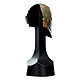 Warhammer: Age Of Sigmar - Réplique 1/4 Putrid Blightking Helm 15 cm pas cher