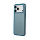 Coque téléphone