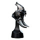 Acheter Warhammer: Age Of Sigmar - Réplique 1/4 Orruk Ardboy Helm 15 cm