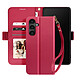 Coque téléphone