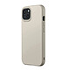 Coque téléphone
