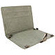 Etui tablette