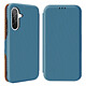 Coque téléphone
