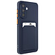 Coque téléphone