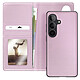 Coque téléphone