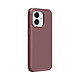 Coque téléphone
