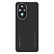 Honor Cache Batterie Original pour Honor 200 Service Pack avec Adhésif Intégré Noir Cache batterie original parfaitement compatible avec Honor 200